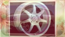 Ace Alloy Wheels | Hyundai Wheels