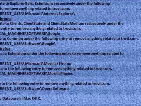 1-855-806-6643 Remove Trovi from I.E,Firefox,Chrome,Safari,Mozilla,Mac,Window 7,8