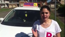 Onroad Sydney Driving School and Lessons