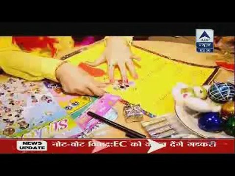 Fatafat Express 8th October 2014 Saas Bahu Aur Sajish Jashan apnicommunity.com