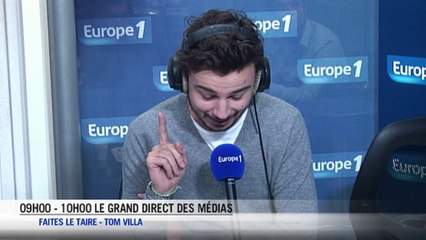 Ça ira mieux quand tu auras trouvé la cédille !