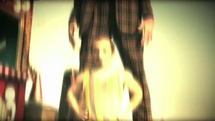 American Horror Story saison 4 - FREAK SHOW - Trailer #9