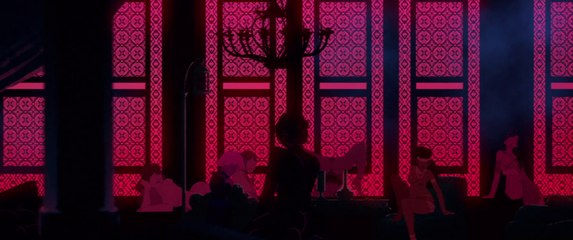 Game Of Thrones : la vidéo d'animation qui résume la série