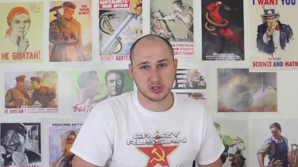 Homemade Piano Hinge Notebook - Back to School Life Hack