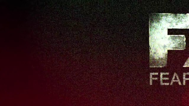 American Horror Story saison 4 - FREAK SHOW - Trailer #12