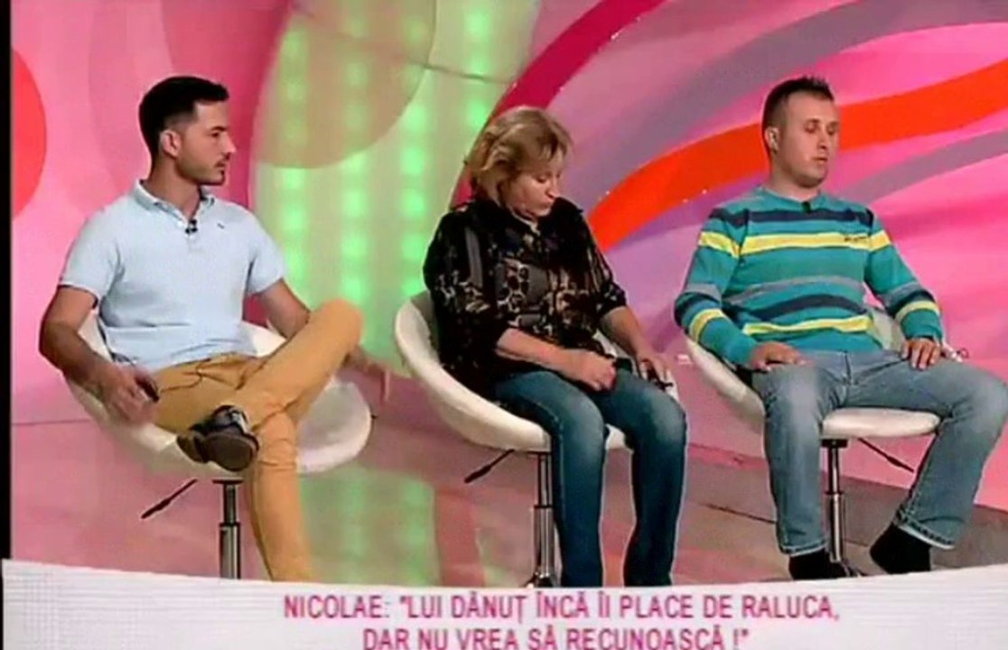 MPFM4-08.10.2014-12.00-2