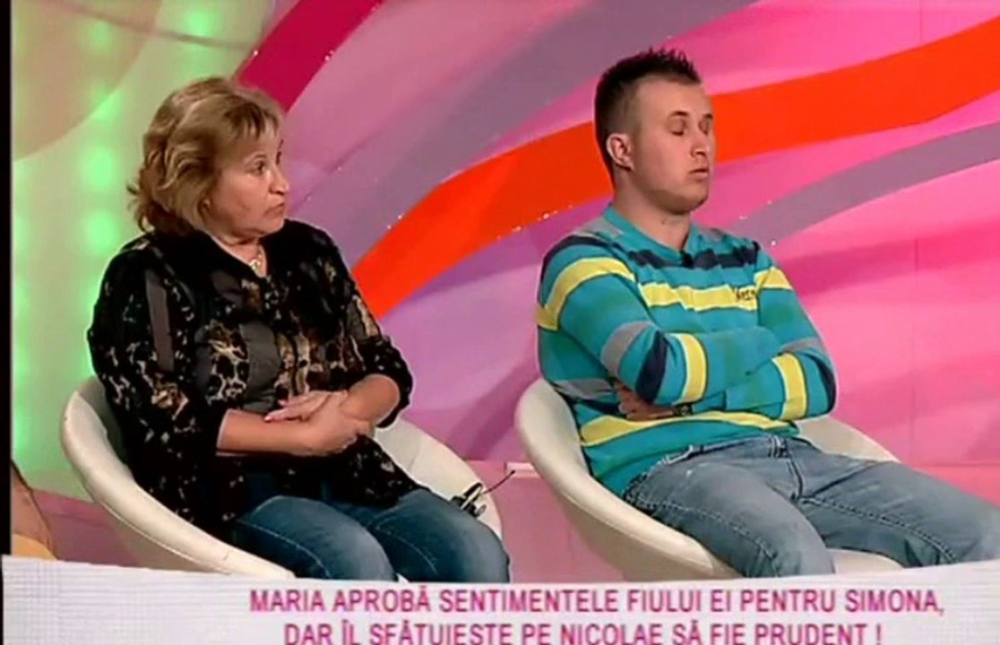 MPFM4-08.10.2014-12.00-3