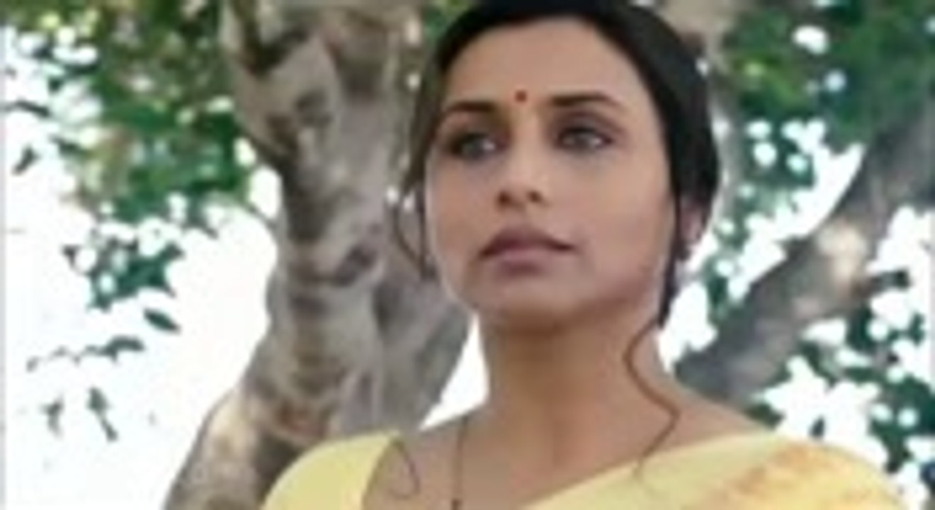 Jiya Lage Na - Talaash (Full Song) - Sona Mohapatra, Ravindra Upadhyay - YouTube
