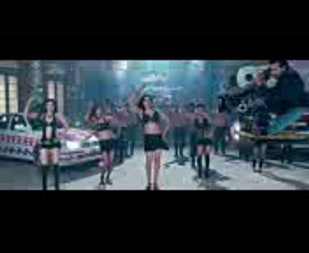 Kya Raaz Hai Raaz 3 Full Video Song - Bipasha Basu, Emraan Hashmi - YouTube