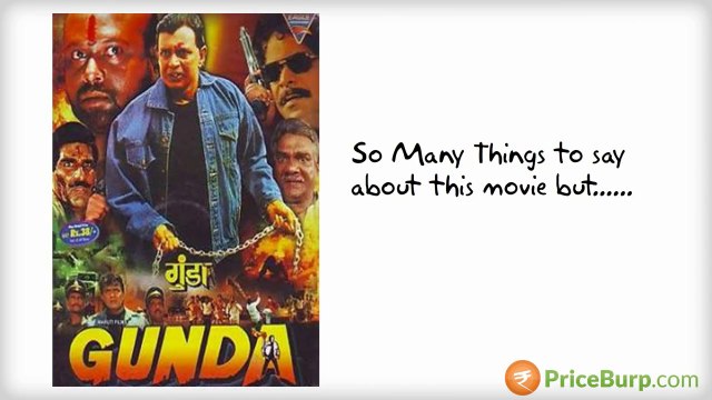 10 Cult Bollywood Movies That Deserve Multiple Viewings!