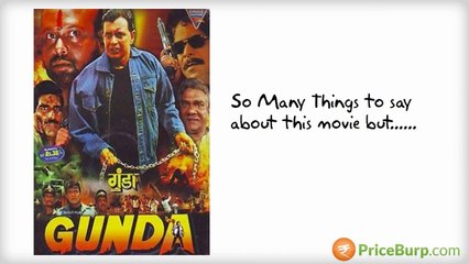 10 Cult Bollywood Movies That Deserve Multiple Viewings!