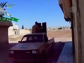 Протесты в Турции: погибло 15 человек