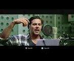 Mujh Mein Tu ft. Akshay Kumar - Special Chabbis full video song - YouTube