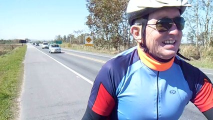 MTB, ciclismo, Sasselos Team, Marcelo Ambrogi, Tremembé, SP, Brasil, (19)