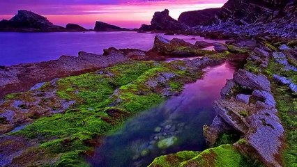 01 - Imágenes y música del Alma