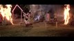 Dheere Se Aavela [Bhojpuri Hot Item Dance Video] Feat. Hot  Sexy Pranila Raay