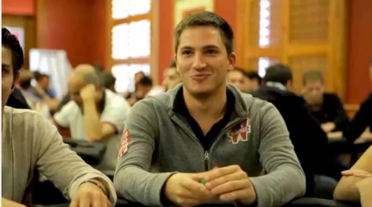 MIP infos du 8 octobre