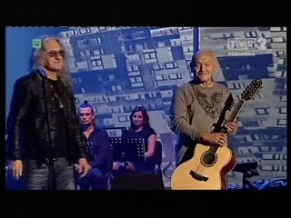 Modlitwa - Grzegorz Markowski,Dariusz Kozakiewicz