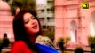 Bangla New Full Song -2014- Amar Buker Mon Je Khane - HD 1080p  YouTube ;Bangla New Full Song -2014- Amar Buker Mon Je Khane - HD 1080p  YouTube ;  Bangla new song bengali music bangladeshi gaan ;Bangla new song bengali music bangladeshi gaan;music