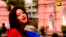 Bangla New Full Song -2014- Amar Buker Mon Je Khane - HD 1080p  YouTube ;Bangla New Full Song -2014- Amar Buker Mon Je Khane - HD 1080p  YouTube ;  Bangla new song bengali music bangladeshi gaan ;Bangla new song bengali music bangladeshi gaan;music