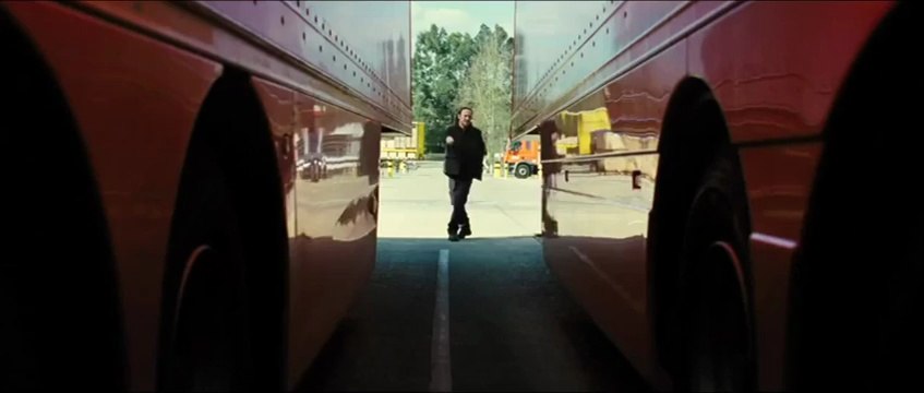 Before I Go To Sleep Official Trailer #1 (2014) - Nicole Kidman, Colin Firth Movie HD