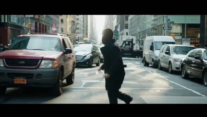 The Humbling Official Trailer #1 (2014) - Al Pacino Movie