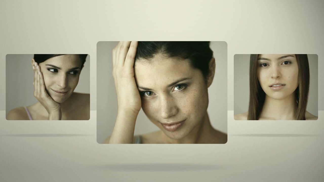 After Effects Templates http://f5-design.com