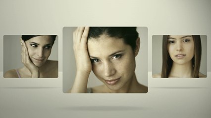 After Effects Templates http://f5-design.com