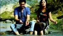 Bangla Song Tumi Amar Apnar Cheye Apon -2014- Kazi Shuvo & Monmi
