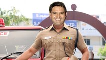 Comedian Kapil Sharma In Ram Gopal Verma’s Next?