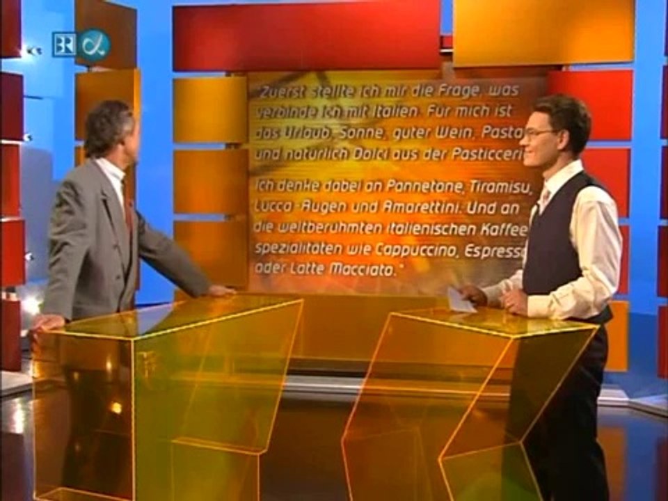 Deutsch 02 - Das Referat