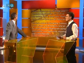 Deutsch 02 - Erfolgreiche Referate: Tipps & Tricks für überzeugende Präsentationen 🎤