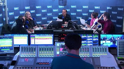 Dans la famille Coca-Cola je demande... le vert !