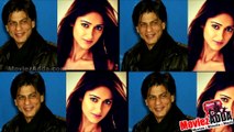 Shah Rukh Khan Starrer Fan To Have Two Heroines!