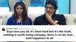 Armaan Kohli Tweets About His Breakup With Tanisha