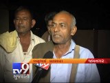 Why villagers tiring themselves by keeping awake all night?, Jamnagar - Tv9 Gujarati