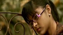 Bangla New Song Jan Pakhi 2014 Bangladeshi gaan