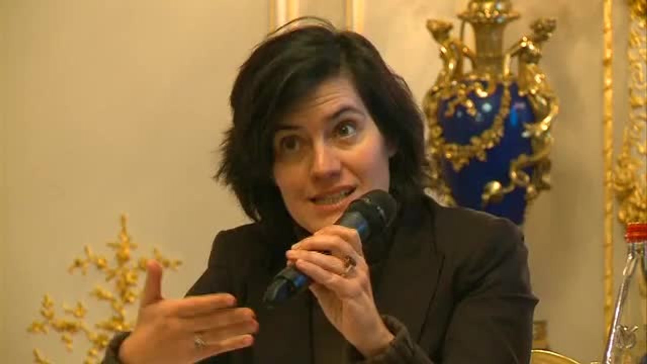 Livestream X-SURSAUT