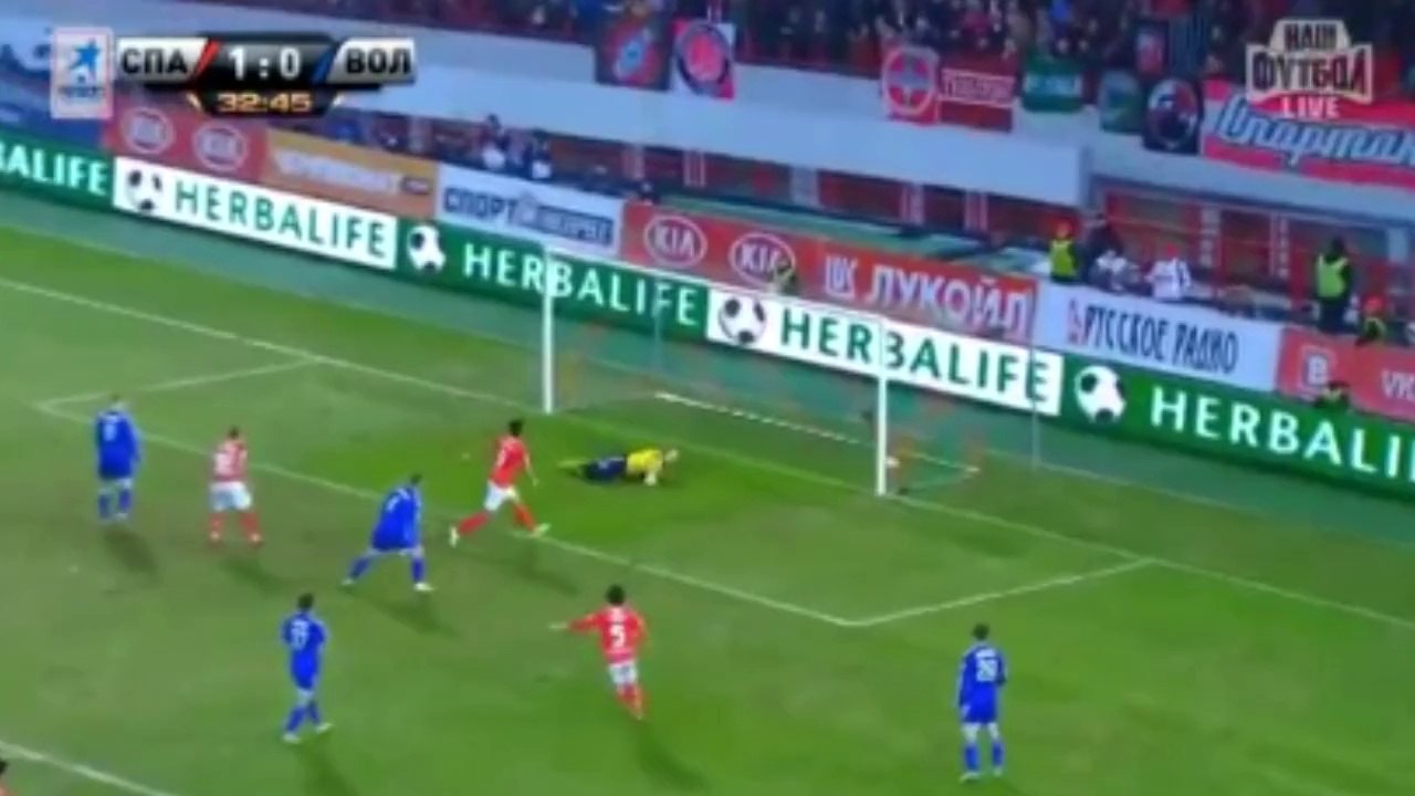 Best of José Manuel Jurado