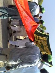 URS MUBARAK DARBAR baba Fazal shah of khichiwala