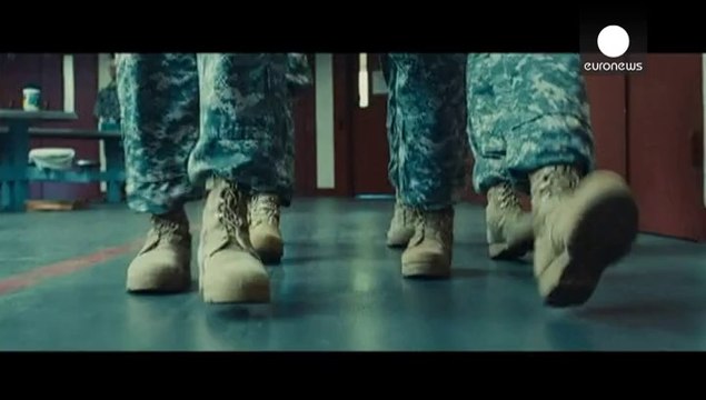 Табір X-Ray : як зробити світ кращим?