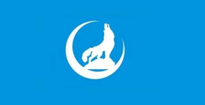 İstanbul Ülkü Ocaklarından Protestolara Çok Sert Tepki