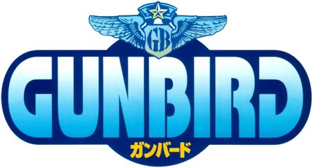 Gunbird Special Edition [Playstation 2]