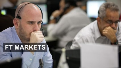 EM debt opportunity on Fed unwinding