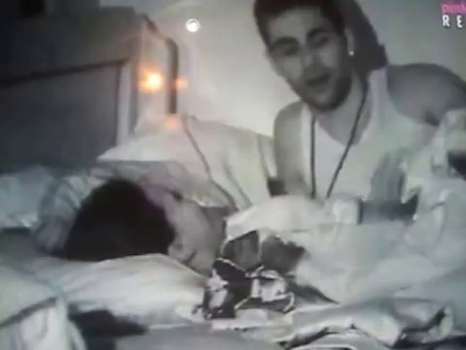 StanFil Love - Mmmmmmmmmm!  Stanija   Filip Farma 4  43. dan