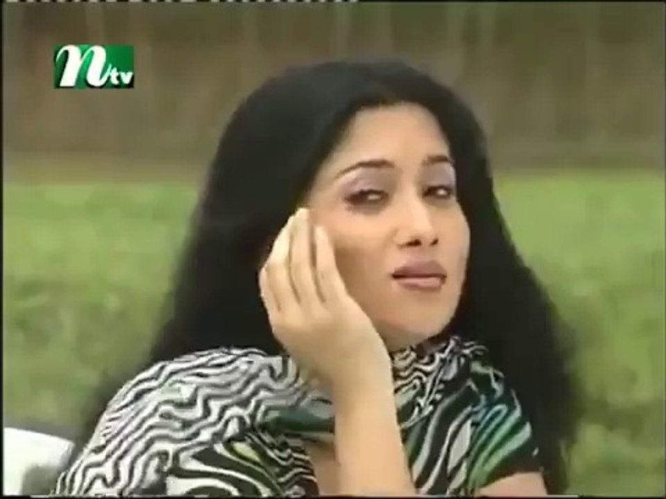 Bangla New Song Tumi Mishti Korey dusto bolo Shakila Jafor ft Sharbonti Romantic bengali Gaan ;Bangla New Song Tumi Mishti Korey dusto bolo Shakila Jafor ft Sharbonti Romantic bengali Gaan;  Bangla new song bengali music bangladeshi gaan ;Bangla new song