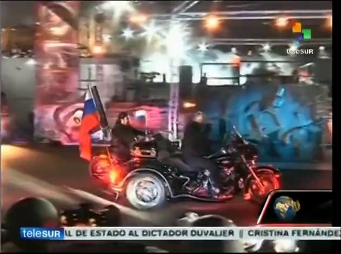 Dossier 10/8: Kurds Fight to Maintain Control of Kobane