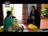 Haye Suraiyya – Eid Special 1st Day – 6th October 2014