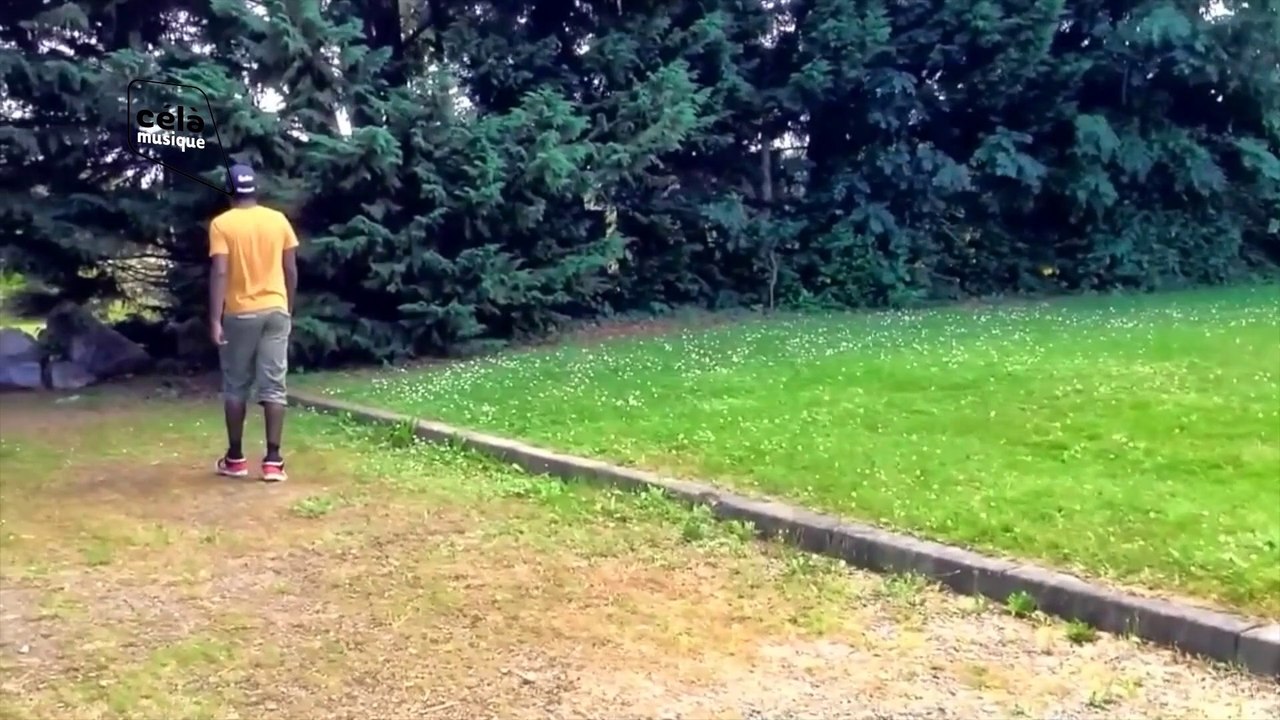 CELA MUSIQUE 13 - Emission 81