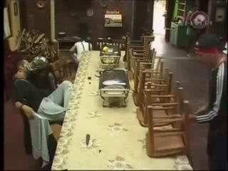 StanFil Love - Ovako Stanija ucutka Filipa